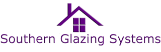 Southern Glazing Systems formaly Niel Shimering glazing Isle of Man a Division of Kennaugh and Skinner Building and Construction